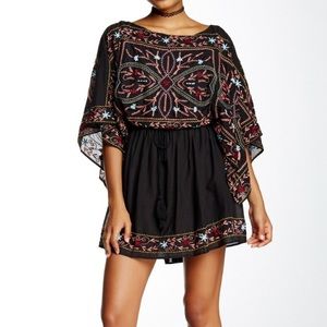 Free People Frida Dress